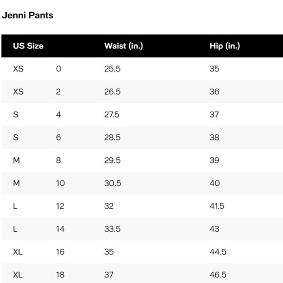 Jenni On Repeat Crossover-Waist Leggings, Blue Spaced Star - Picture 5 of 5